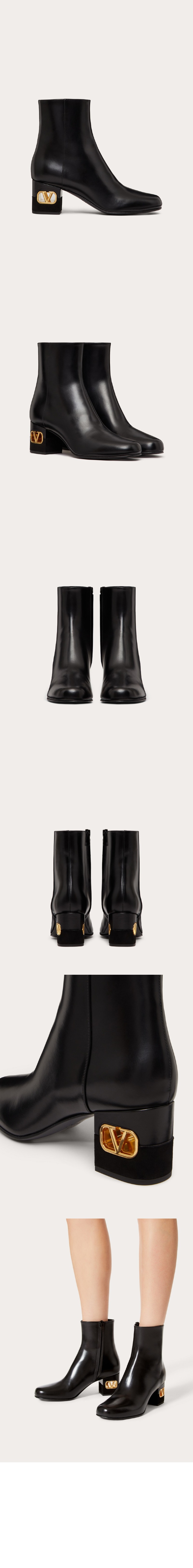 clothes4787 - 복사본 - 복사본.jpg