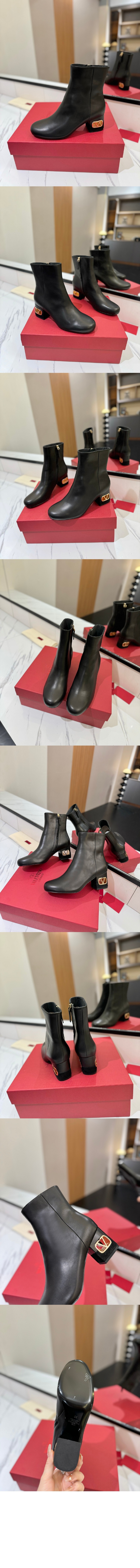 clothes4787 - 복사본 (2).jpg