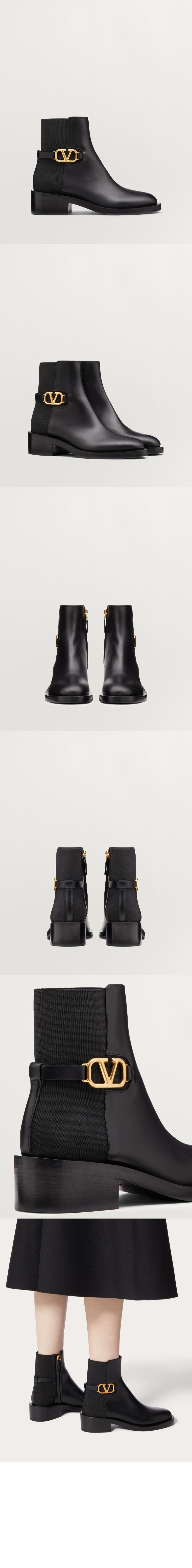 clothes4787 - 복사본 - 복사본.jpg