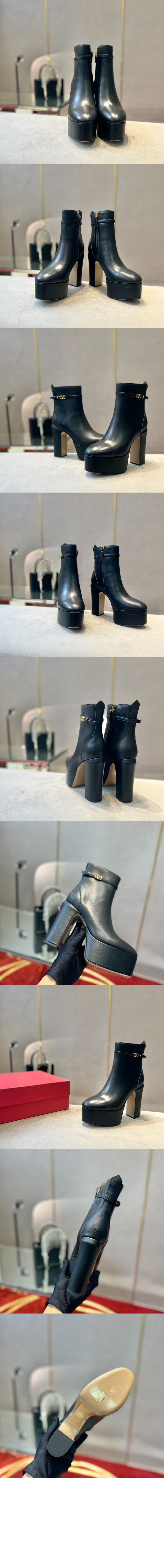 clothes4787 - 복사본 (2).jpg