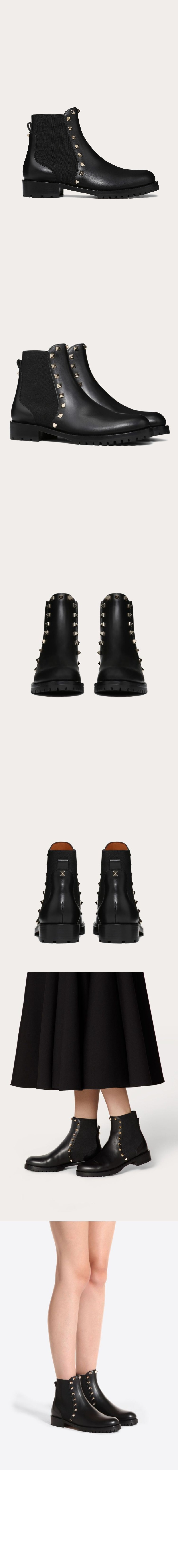 clothes4787 - 복사본 - 복사본.jpg