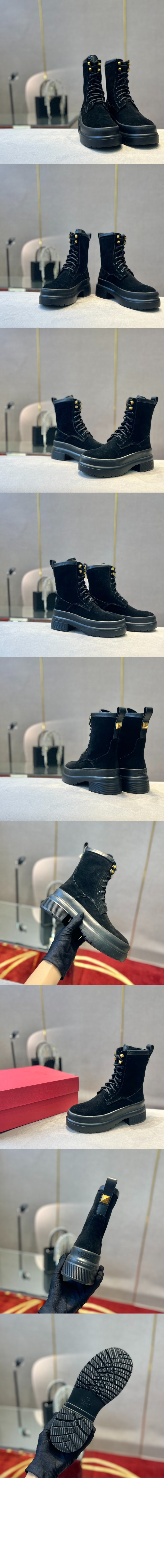 clothes4787 - 복사본 (2).jpg