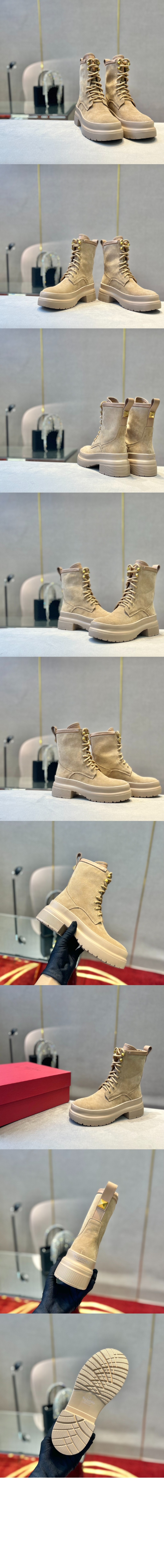 clothes4787 - 복사본.jpg