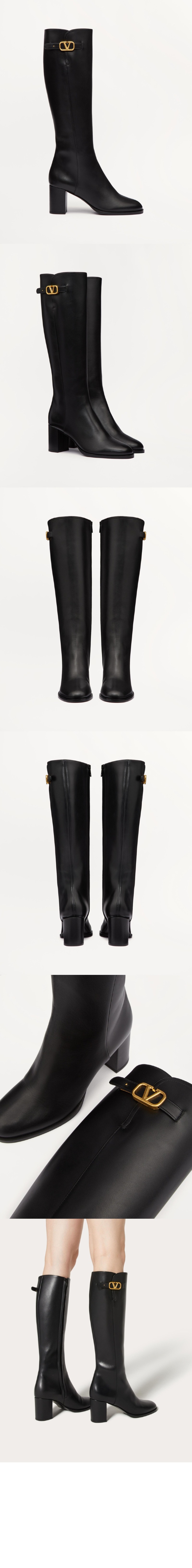 clothes4787 - 복사본 - 복사본.jpg