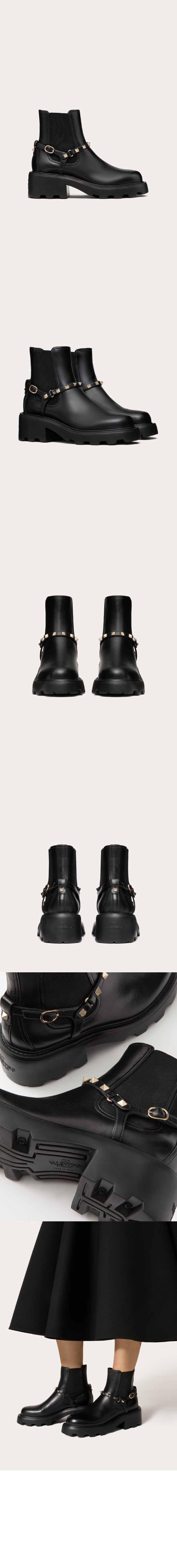 clothes4787 - 복사본 - 복사본.jpg