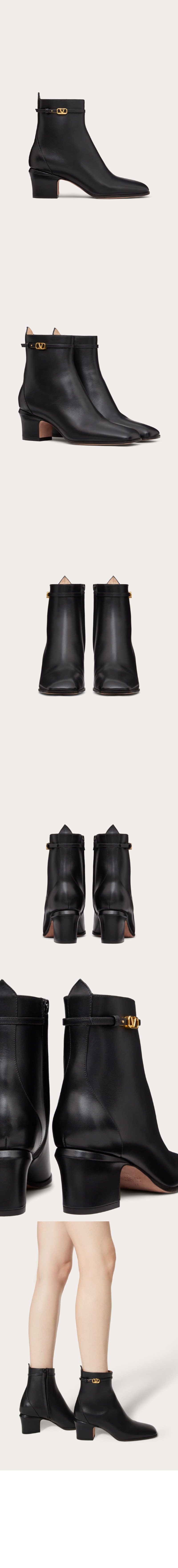 clothes4787 - 복사본 - 복사본.jpg
