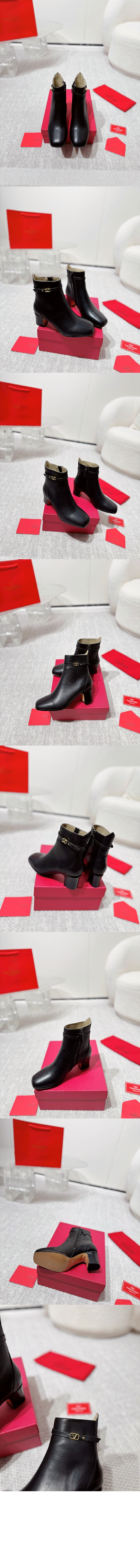 clothes4787 - 복사본 (2).jpg