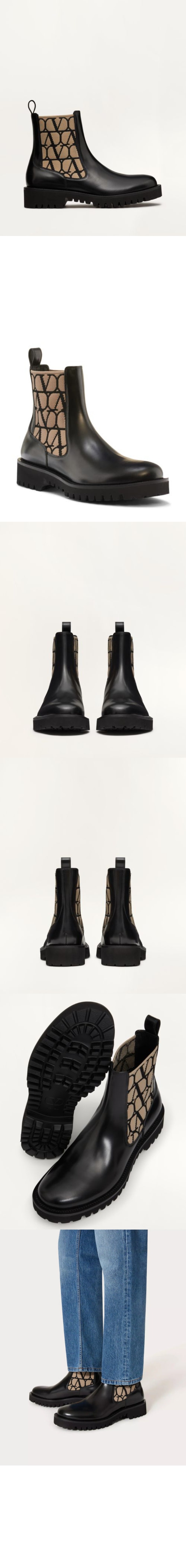clothes4787 - 복사본 - 복사본.jpg