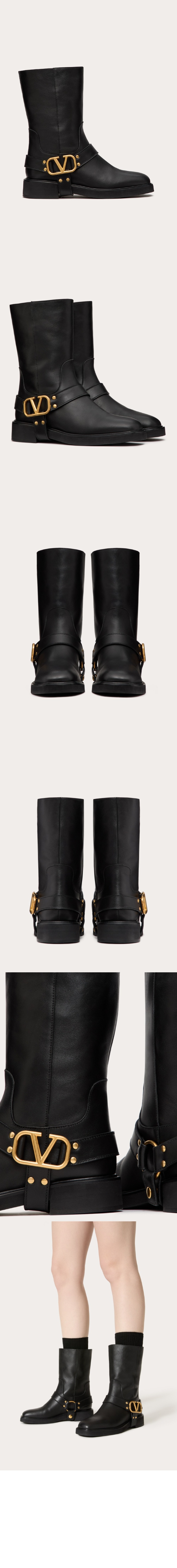 clothes4787 - 복사본 - 복사본.jpg