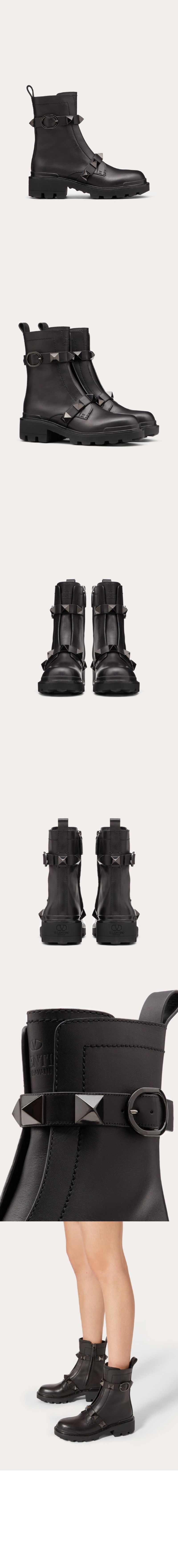 clothes4787 - 복사본 - 복사본.jpg