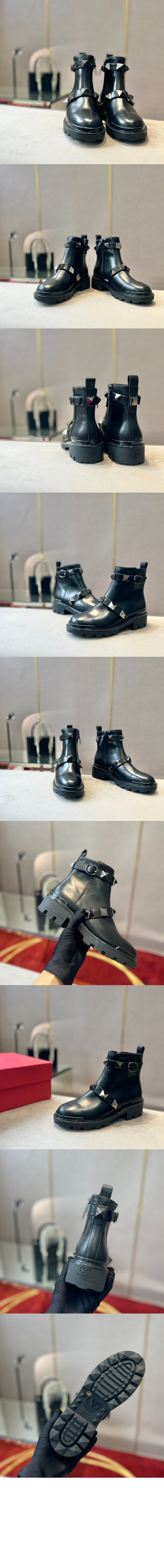 clothes4787 - 복사본 (2).jpg