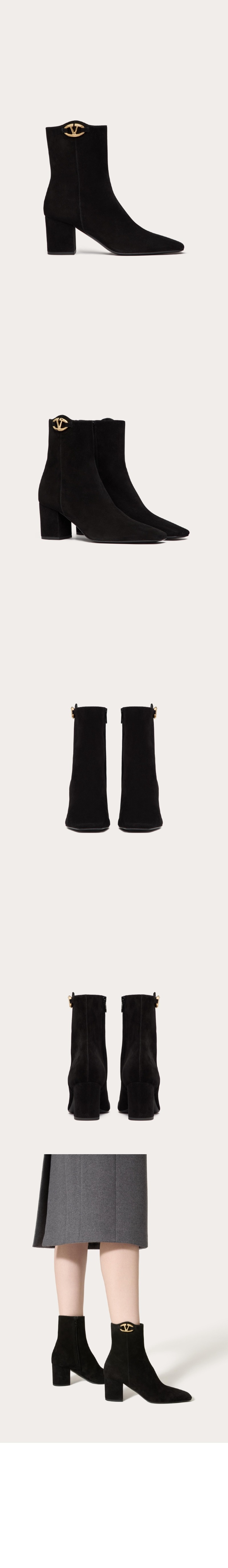 clothes4787 - 복사본 - 복사본.jpg