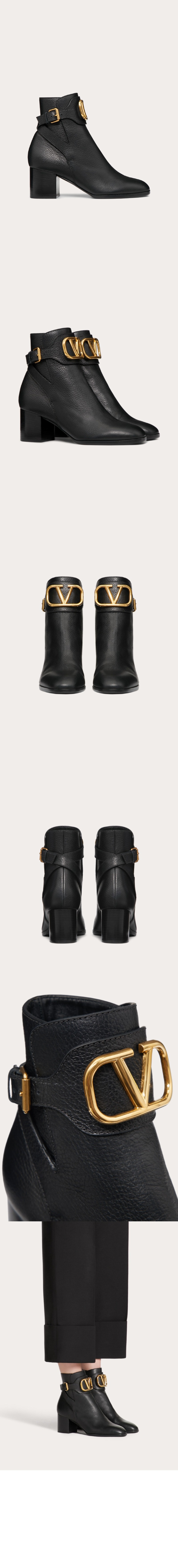 clothes4787 - 복사본 - 복사본.jpg
