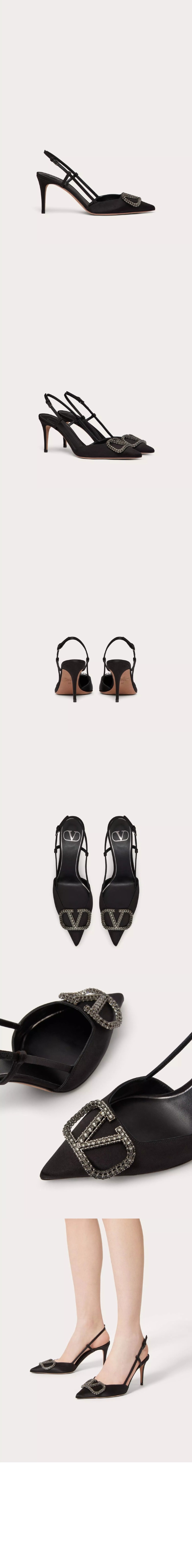 clothes4787 - 복사본 - 복사본.jpg