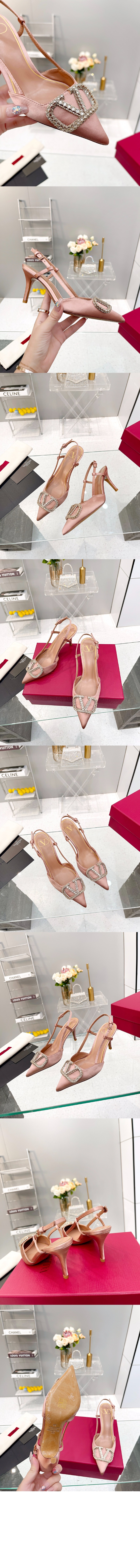 clothes4787-2 - 복사본 - 복사본.jpg