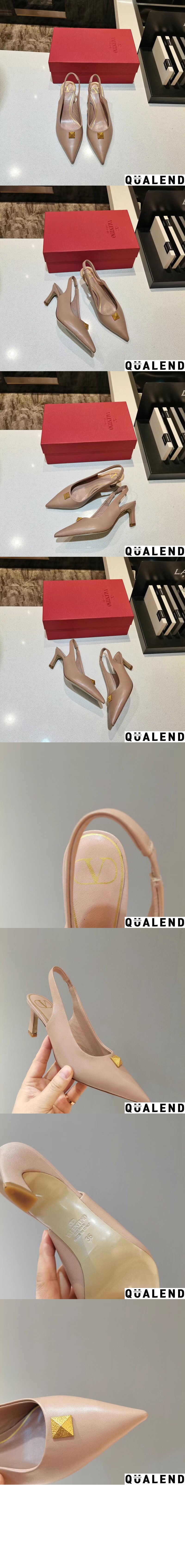 clothes4787 - 복사본.jpg