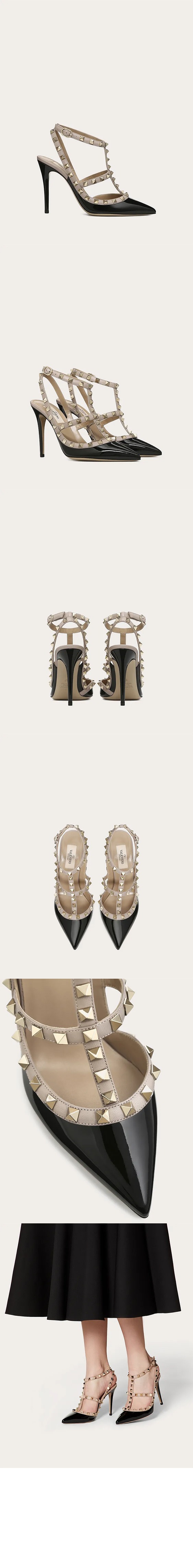 clothes4787 - 복사본 - 복사본.jpg