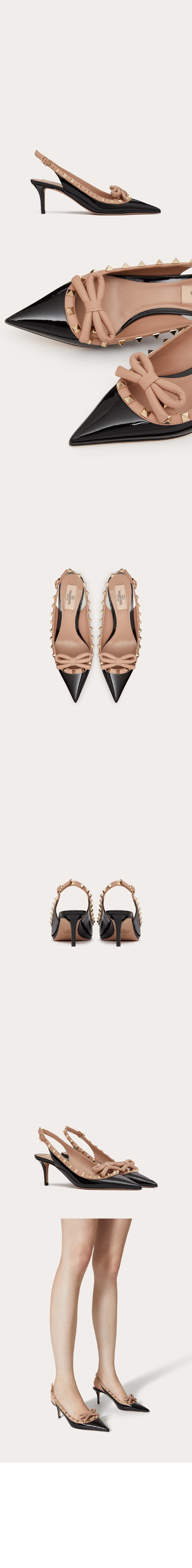 clothes4787 - 복사본 - 복사본.jpg