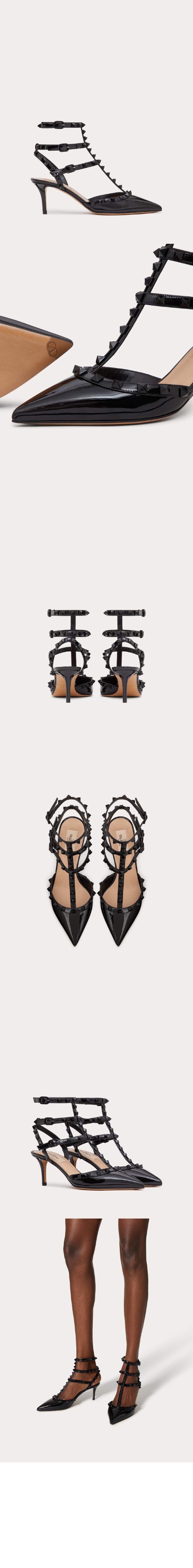 clothes4787 - 복사본 - 복사본.jpg