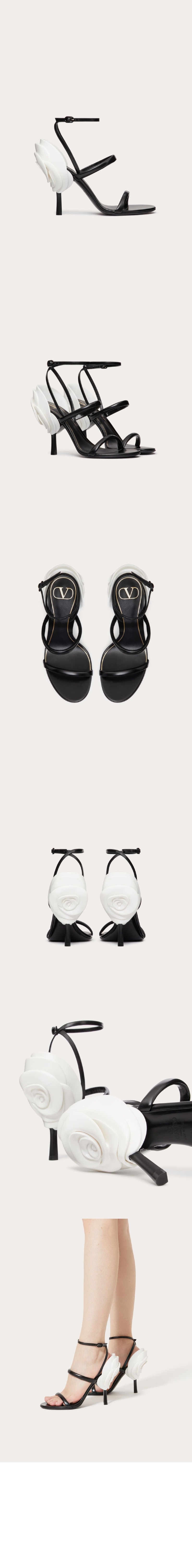 clothes4787 - 복사본 - 복사본.jpg