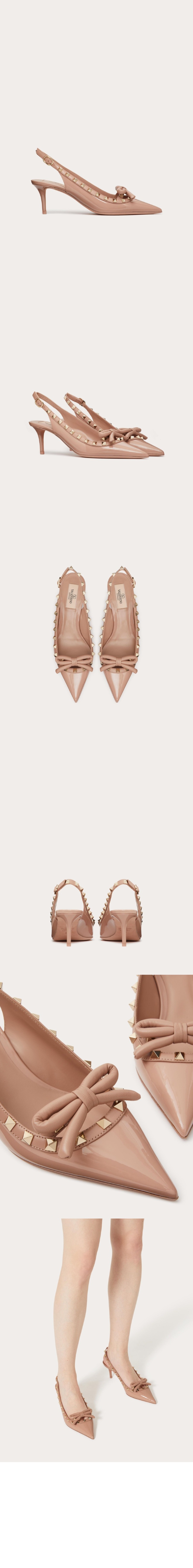 clothes4787 - 복사본 - 복사본.jpg
