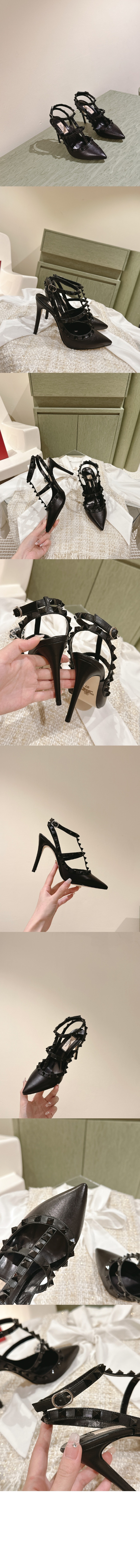 clothes4787 - 복사본 (2).jpg