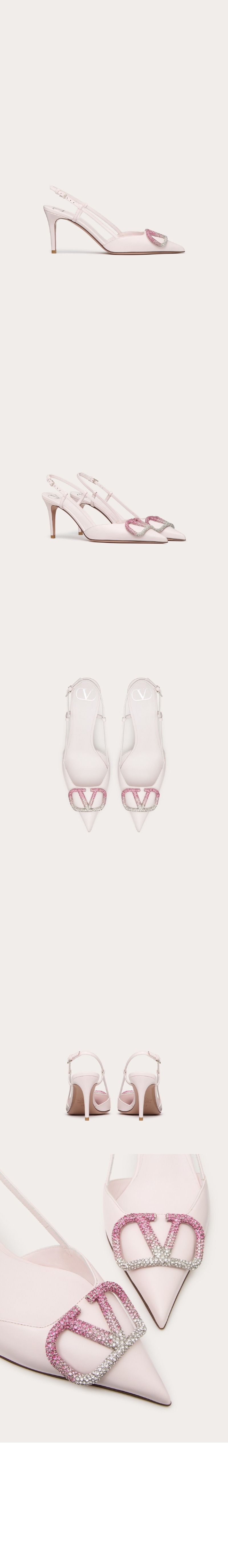 clothes4787 - 복사본 - 복사본.jpg
