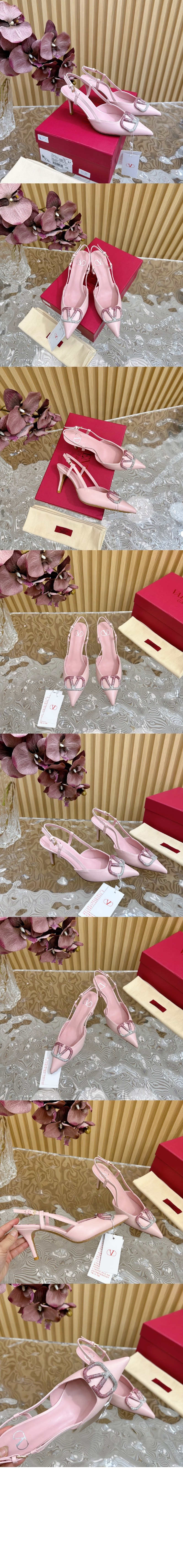 clothes4787 - 복사본 (2).jpg