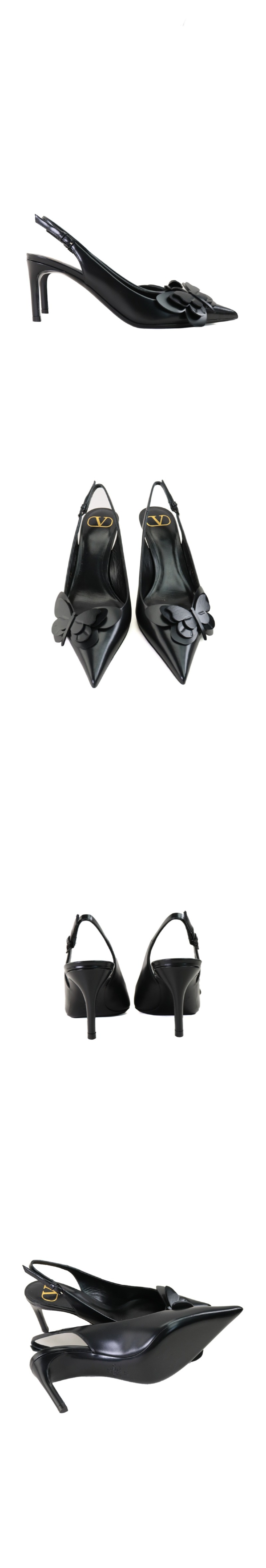 clothes4787 - 복사본 - 복사본.jpg