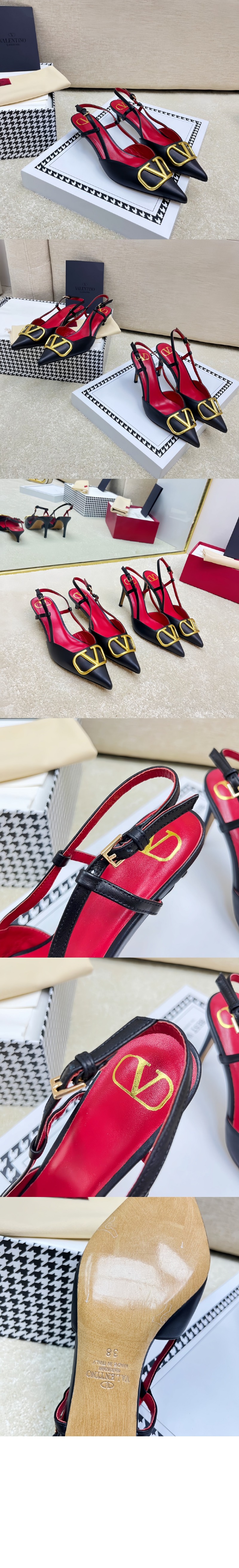 clothes4787 - 복사본 (2).jpg