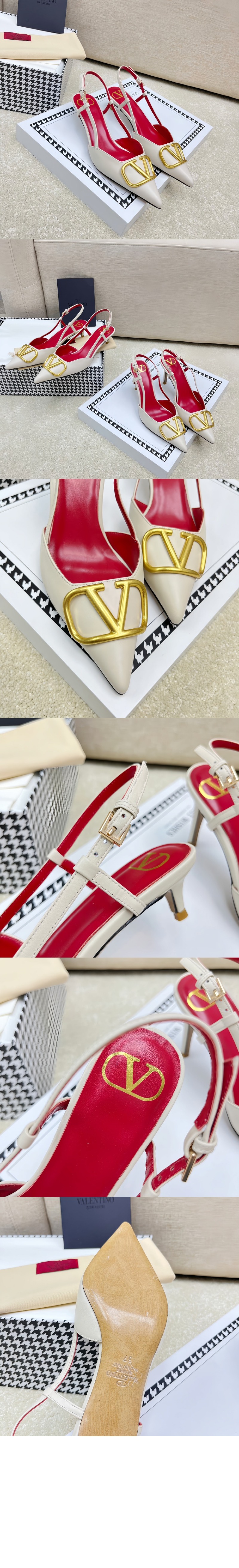 clothes4787 - 복사본.jpg