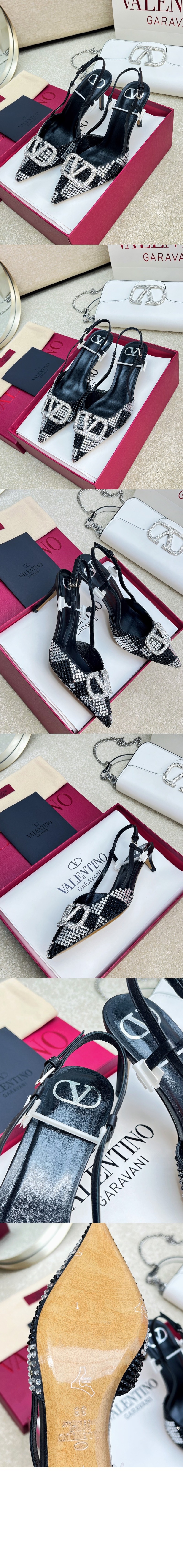 clothes4787 - 복사본 (2).jpg