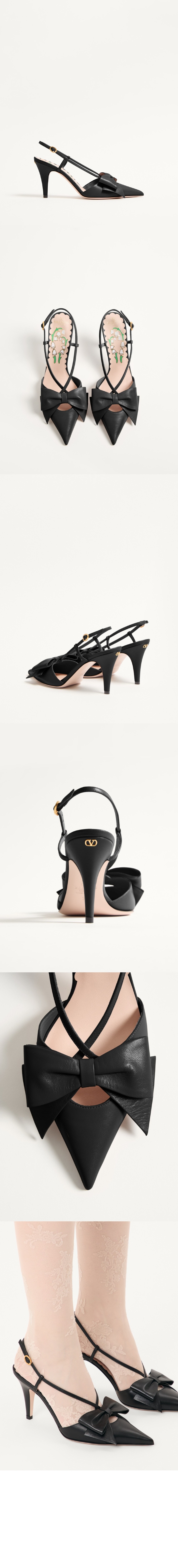 clothes4787 - 복사본 - 복사본.jpg