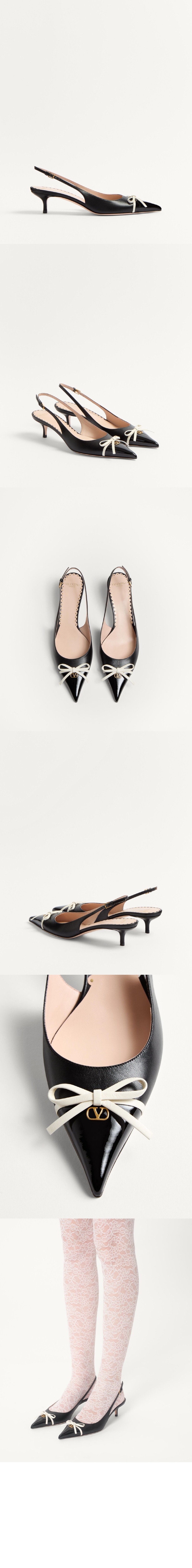 clothes4787 - 복사본 - 복사본.jpg