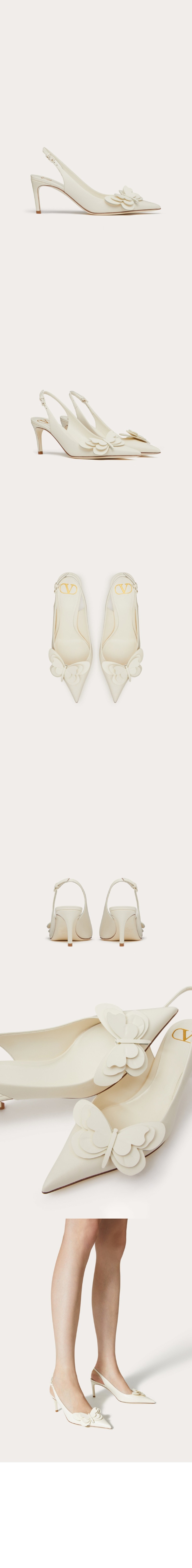 clothes4787 - 복사본 - 복사본.jpg