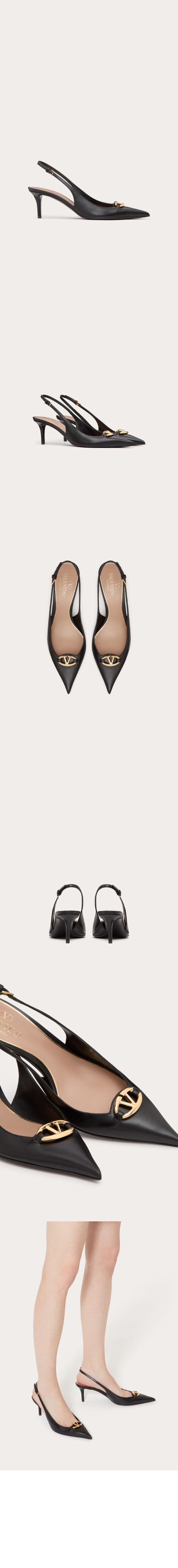 clothes4787 - 복사본 - 복사본.jpg