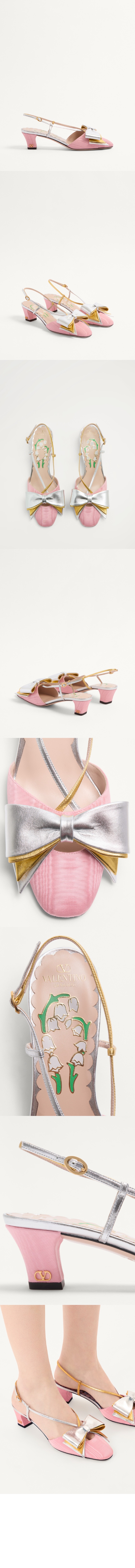 clothes4787 - 복사본 - 복사본.jpg