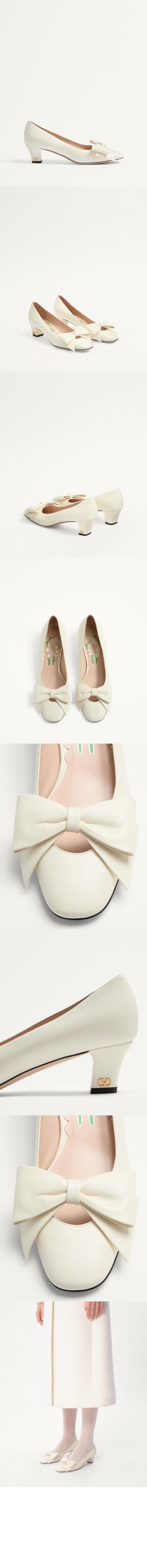 clothes4787 - 복사본 - 복사본.jpg