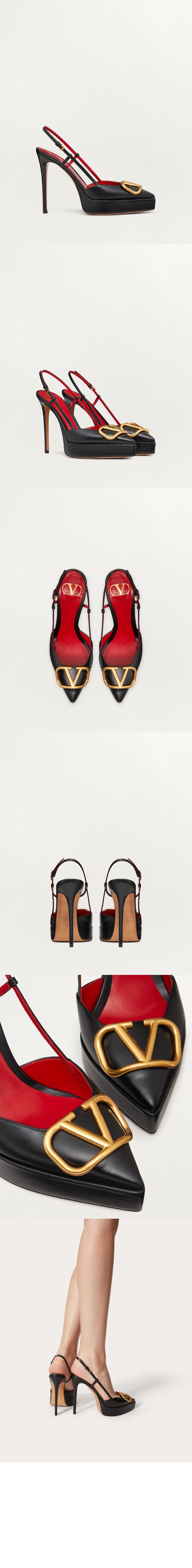 clothes4787 - 복사본 - 복사본.jpg