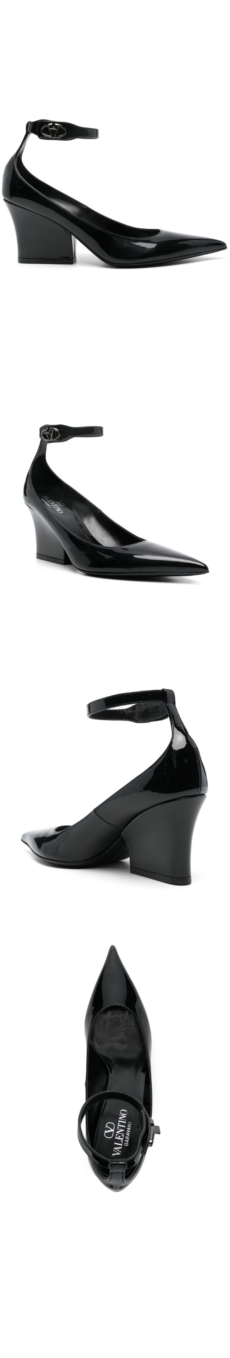 clothes4787 - 복사본 - 복사본.jpg