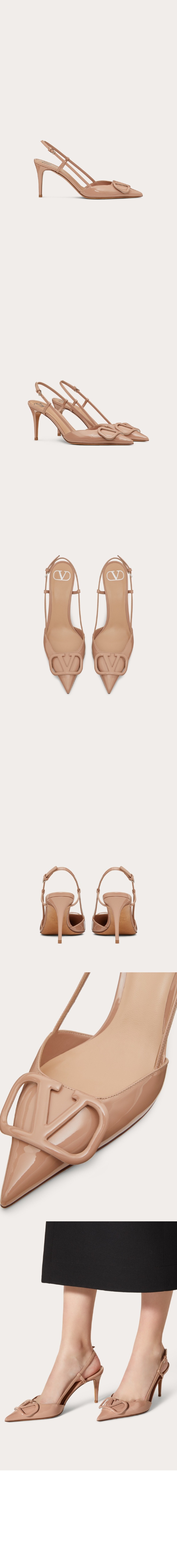 clothes4787 - 복사본 - 복사본.jpg