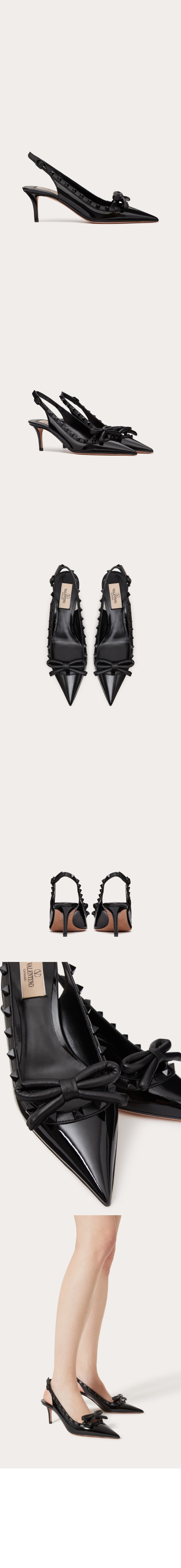 clothes4787 - 복사본 - 복사본.jpg