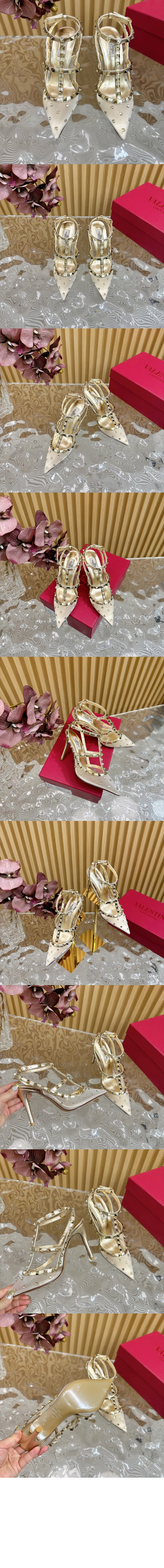 clothes4787 - 복사본.jpg