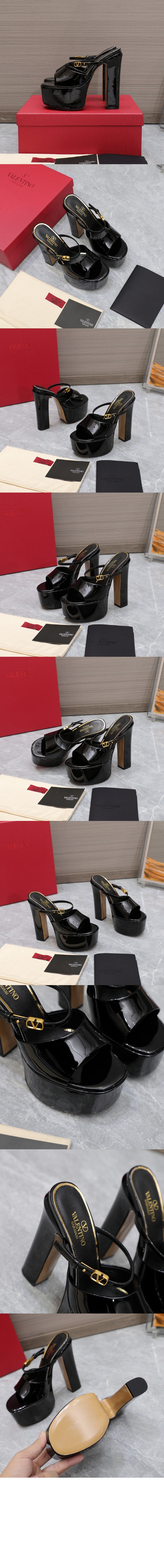 clothes4787 - 복사본 (2).jpg