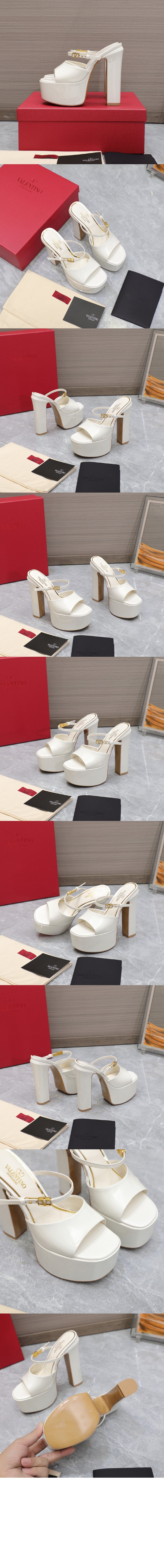 clothes4787 - 복사본.jpg