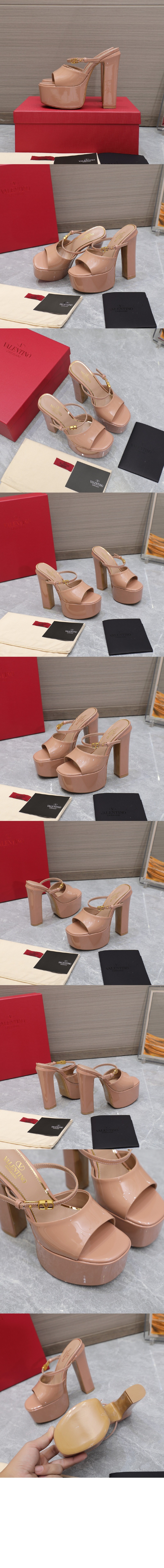 clothes4787.jpg