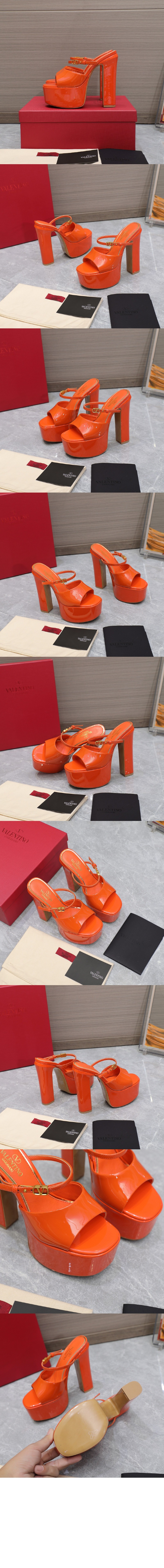 clothes4787-2 - 복사본 - 복사본.jpg