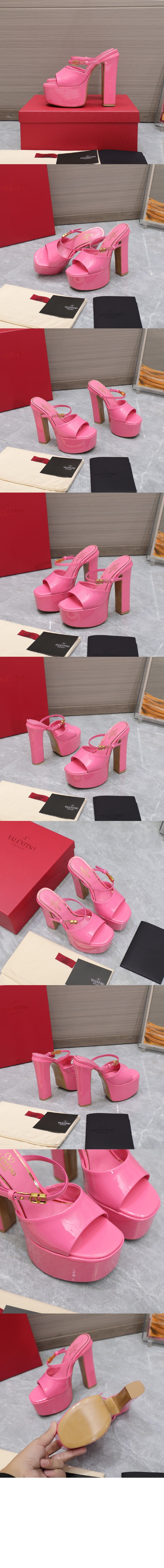 clothes4787-2 - 복사본 (2).jpg