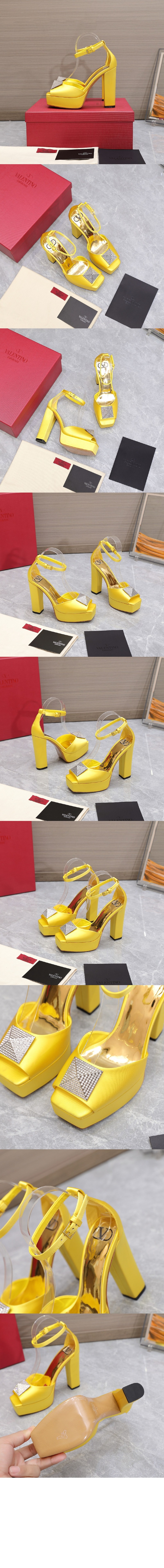 clothes4787-2 - 복사본 (2).jpg