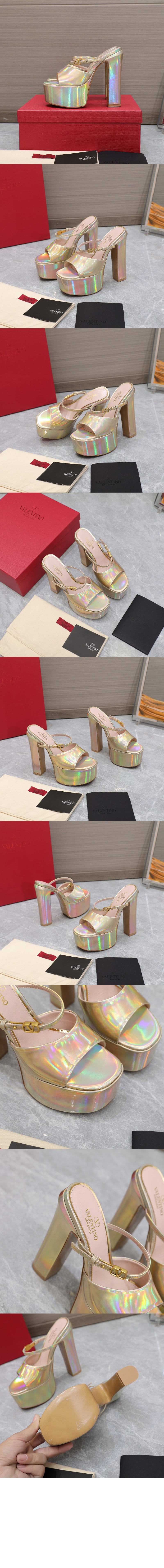 clothes4787 - 복사본.jpg